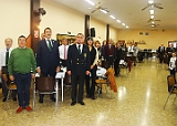 Patrona y Navidad 2021(70)